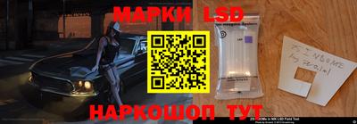 мдпв Кимры