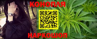 мдпв Кимры