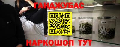 мдпв Кимры