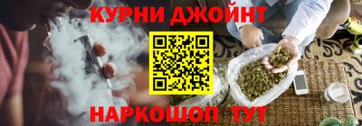 мдпв Кимры
