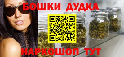 мдпв Кимры