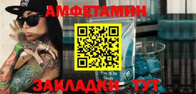 мдпв Кимры
