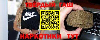 мдпв Кимры