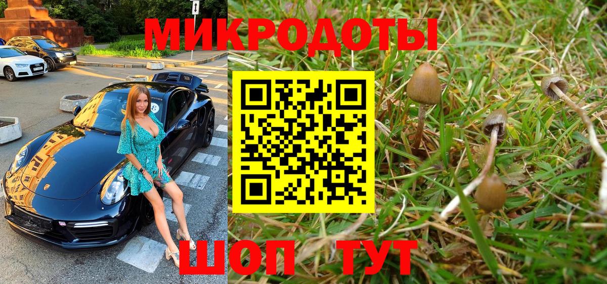 Лысьва  Галлюциногенные грибы мухоморы  Псилоцибиновые грибы прущие грибы  Вход с VPN 